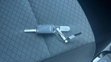 Kia Picanto 1.0 2 5dr Petrol Hatchback